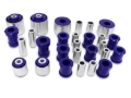 Picture of Superpro SPR Bushing Kits - KIT175K