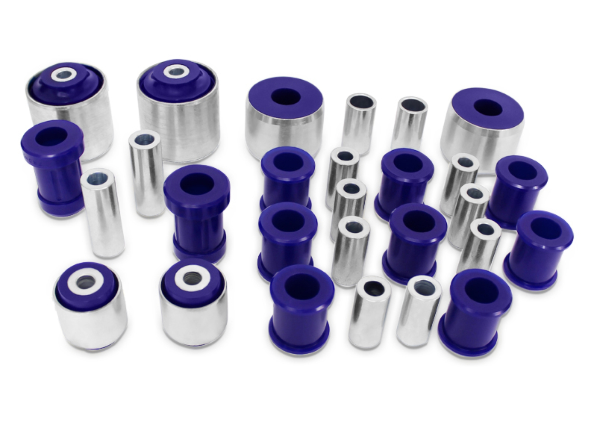 Picture of Superpro SPR Bushing Kits - KIT175K