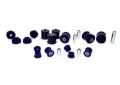 Picture of Superpro SPR Bushing Kits - KIT090K