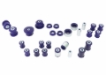 Picture of Superpro SPR Bushing Kits - KIT6000K