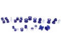 Picture of Superpro SPR Bushing Kits - KIT130ADJK