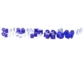 Picture of Superpro SPR Bushing Kits - KIT130K