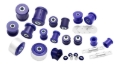Picture of Superpro SPR Bushing Kits - KIT142K