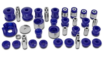 Picture of Superpro SPR Bushing Kits - KIT5239K