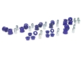 Picture of Superpro SPR Bushing Kits - KIT058K