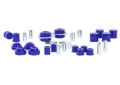 Picture of Superpro SPR Bushing Kits - KIT043AK