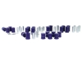 Picture of Superpro SPR Bushing Kits - KIT131NBK