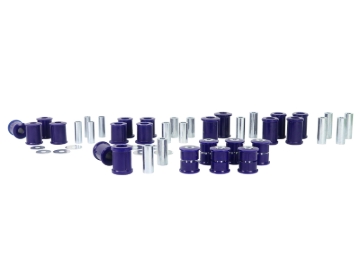 Picture of Superpro SPR Bushing Kits - KIT131NBK