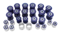Picture of Superpro SPR Bushing Kits - KIT173K
