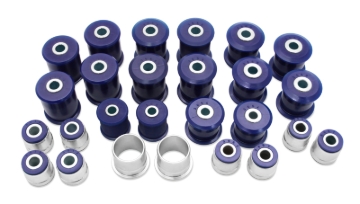 Picture of Superpro SPR Bushing Kits - KIT173K