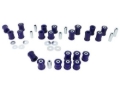 Picture of Superpro SPR Bushing Kits - KIT132NBK