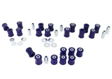 Picture of Superpro SPR Bushing Kits - KIT132NBK