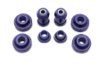 Picture of Superpro SPR Bushing Kits - KIT056FK