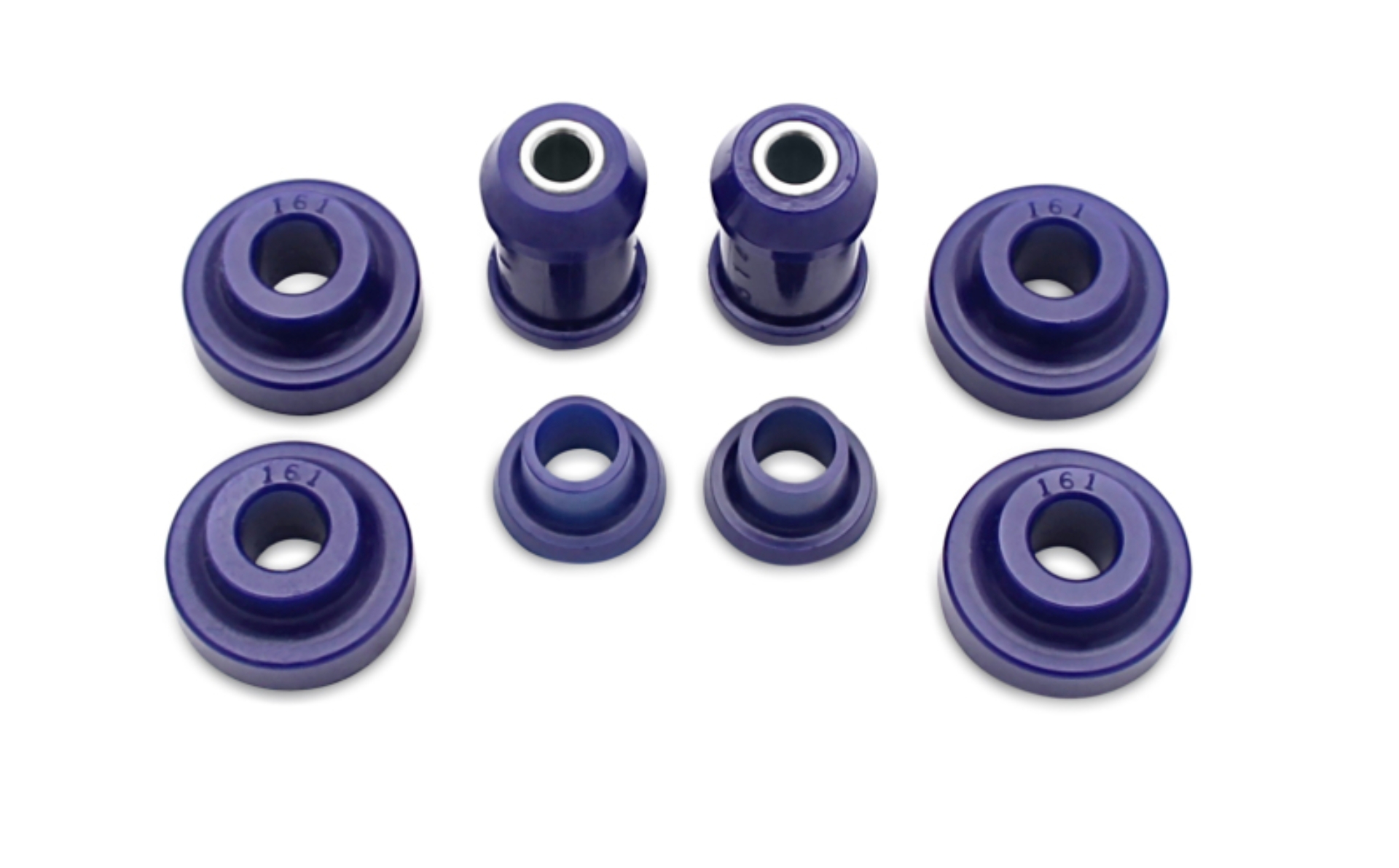Picture of Superpro SPR Bushing Kits - KIT056FK