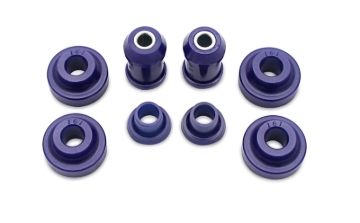Picture of Superpro SPR Bushing Kits - KIT056FK