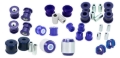 Picture of Superpro SPR Bushing Kits - KIT130ADJK