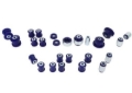 Picture of Superpro SPR Bushing Kits - KIT158K
