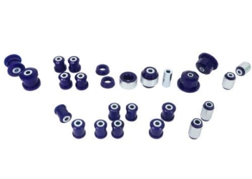 Picture of Superpro SPR Bushing Kits - KIT158K