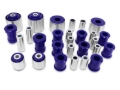 Picture of Superpro SPR Bushing Kits - KIT175K