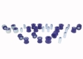 Picture of Superpro SPR Bushing Kits - KIT058ADJXK