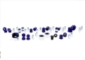 Picture of Superpro SPR Bushing Kits - KIT5239K