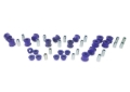 Picture of Superpro SPR Bushing Kits - KIT058K