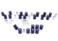 Picture of Superpro SPR Bushing Kits - KIT132NBK