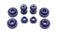 Picture of Superpro SPR Bushing Kits - KIT056FK