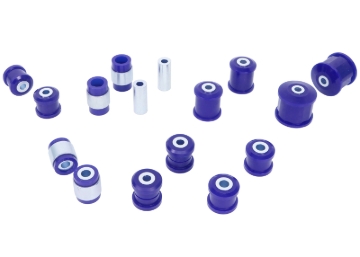Picture of Superpro SPR Bushing Kits - KIT5239RK