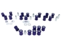 Picture of Superpro SPR Bushing Kits - KIT131NBK