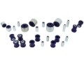 Picture of Superpro SPR Bushing Kits - KIT175K
