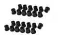 Picture of Superpro SPR Bushing Kits - KIT035HK