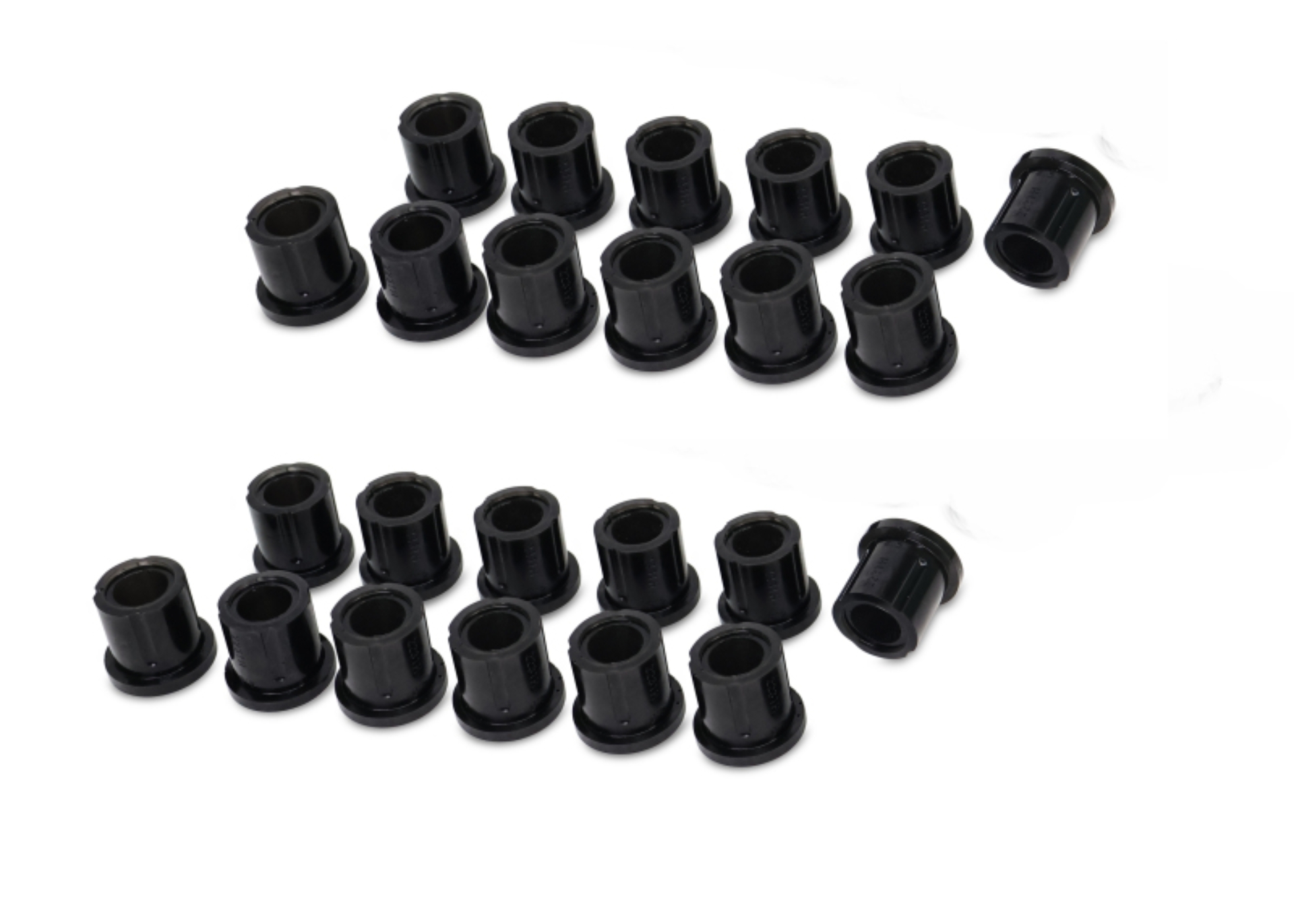 Picture of Superpro SPR Bushing Kits - KIT035HK