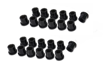 Picture of Superpro SPR Bushing Kits - KIT035HK