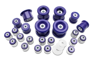 Picture of Superpro SPR Bushing Kits - KIT191RK