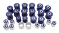 Picture of Superpro SPR Bushing Kits - KIT173K