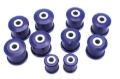 Picture of Superpro SPR Bushing Kits - KIT097K