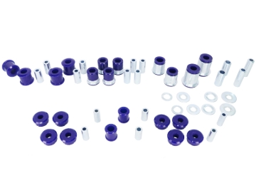Picture of Superpro SPR Bushing Kits - KIT242K