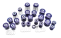 Picture of Superpro SPR Bushing Kits - KIT195K