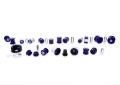 Picture of Superpro SPR Bushing Kits - KIT5239K
