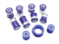 Picture of Superpro SPR Bushing Kits - KIT203K