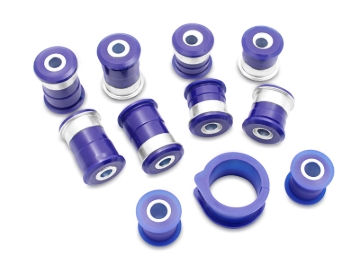 Picture of Superpro SPR Bushing Kits - KIT203K