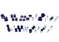 Picture of Superpro SPR Bushing Kits - KIT158K