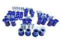 Picture of Superpro SPR Bushing Kits - KIT131NAK