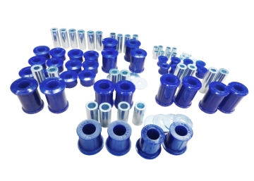 Picture of Superpro SPR Bushing Kits - KIT131NAK