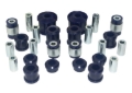 Picture of Superpro SPR Bushing Kits - KIT5239RK