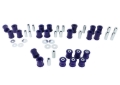 Picture of Superpro SPR Bushing Kits - KIT131NBK