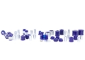 Picture of Superpro SPR Bushing Kits - KIT5238K
