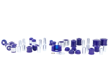 Picture of Superpro SPR Bushing Kits - KIT5238K