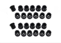 Picture of Superpro SPR Bushing Kits - KIT035HK